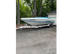 1994 Baja Shooter Boat for Sale