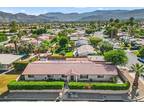 73915 Catalina Way, Palm Desert, CA 92260