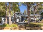 27434 Pinewood Dr, Lake Arrowhead, CA 92352