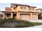 17014 Broken Rock Ct, Riverside, CA 92503