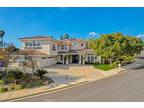 2411 Elizabeth Ct, Upland, CA 91784