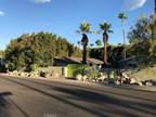 435 E Chuckwalla Rd, Palm Springs, CA 92262