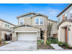 16711 Petrus Ln, Fontana, CA 92336