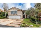 46 Country Ln, Rolling Hills Estates, CA 90274