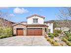 14682 Stageline Ln, Fontana, CA 92336