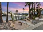 2987 E Livmor Ave, Palm Springs, CA 92262