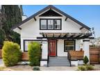 4823 Cimarron St, Los Angeles, CA 90062