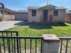 12248 223rd St, Hawaiian Gardens, CA 90716