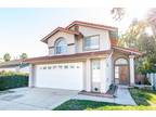 11067 Malone St, Rancho Cucamonga, CA 91701