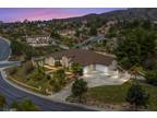 2105 Horse Trail Dr, Redlands, CA 92373