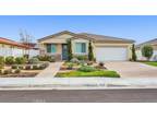 737 Lila Ct, San Jacinto, CA 92582