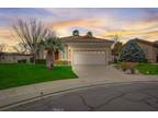 1856 Litchfield Dr, Banning, CA 92220