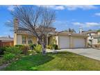 36247 Clearwater Ct, Beaumont, CA 92223