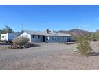 30505 Athol Ln, Newberry Springs, CA 92365