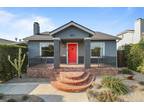 1507 S Mansfield Ave, Los Angeles, CA 90019