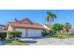 9131 Lampson Ave, Garden Grove, CA 92841