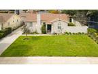 2021 Mentone Ave, Pasadena, CA 91103