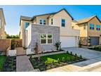 26078 Meadow Dr, San Juan Capistrano, CA 92675