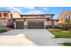 16451 Cedar View Ln, Fontana, CA 92336