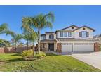 8974 Oakridge Ct, Riverside, CA 92508