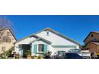 36742 James Pl, Palmdale, CA 93550