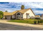 1218 Bel Air Ct, Banning, CA 92220