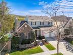 10 Emmy Ln, Ladera Ranch, CA 92694