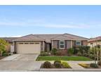 14005 Barbon Beck Ave, Bakersfield, CA 93311