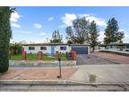 1504 Eucalyptus Dr, Highland, CA 92346