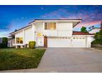 2140 Langspur Dr, Hacienda Heights, CA 91745