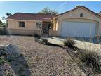 8581 Annandale Ave, Desert Hot Springs, CA 92240