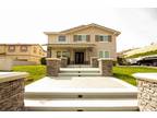 5062 Woodley Ridge Dr, Rancho Cucamonga, CA 91739