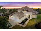 12954 Lynd Ct, Yucaipa, CA 92399