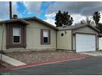 700 E Washington St #65, Colton, CA 92324