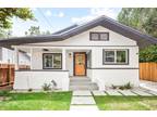 3452 Plata St, Los Angeles, CA 90026