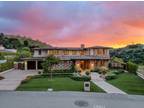 22588 Pacific Ln, Diamond Bar, CA 91765