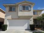 1536 Evans Ave, Pomona, CA 91766