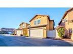 14599 Narcisse Dr, Eastvale, CA 92880