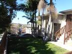 563 Kendall Ave, Los Angeles, CA 90042