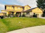 6739 Sunridge Ct, Fontana, CA 92336