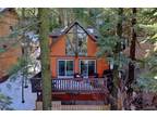 28464 Altamont Ct, Lake Arrowhead, CA 92352