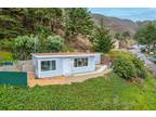 661 Carmel Ave, Pacifica, CA 94044