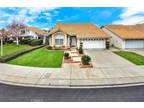 4877 W Glen Abbey Way, Banning, CA 92220