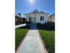 2736 W 14th St, Los Angeles, CA 90006