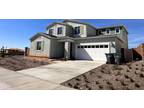 34207 Pink Pl, Winchester, CA 92563