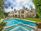 1156 San Ysidro Dr, Beverly Hills, CA 90210