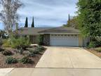 2727 Shields Ct, Thousand Oaks, CA 91360