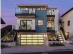 413 25th St, Hermosa Beach, CA 90254