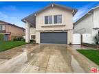 14182 Enfield Cir, Westminster, CA 92683