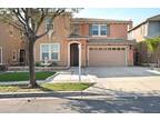 5640 Scharf Ave, Fontana, CA 92336